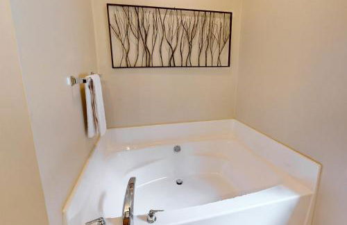 Sky Reach at Beech - Foto 15