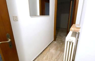 Casa Del Saliceto 2 - Photo 8