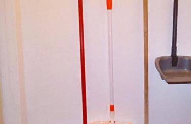 Stella's Home - Foto 40