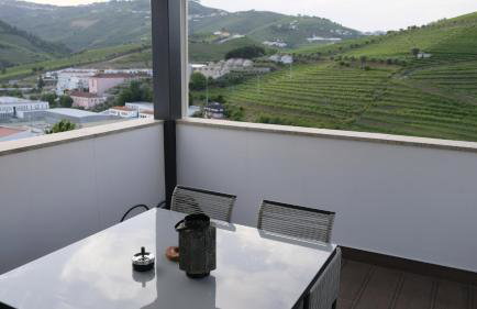 Casa da Corredoura - Foto 23
