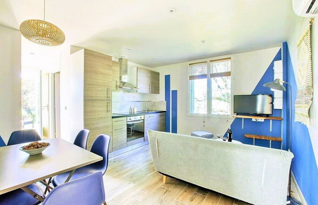 Le Cottage Nature Syrah - Foto 4