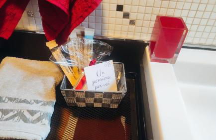 Modern Open Space -area Certosa Milano - Foto 13