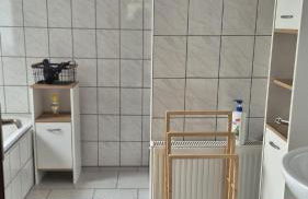 LandOase Buchhorst - Photo 40