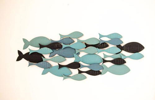 Casola Beach House - Photo 18