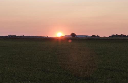 Ferienwohnung Königer - Foto 17