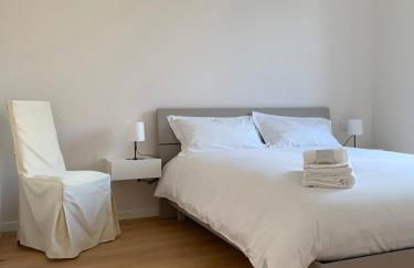 Spazio Perlasca Apt 2 - Cernobbio Como Lake - Foto 34