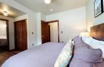 Solstice #14 condo - Photo 25