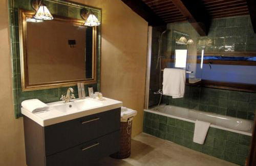 La Premsa Hotel Rural - Photo 13