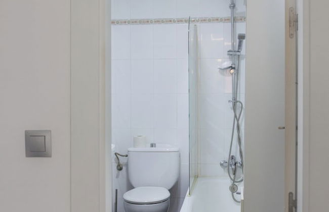 Marqués de Guadiaro 1 - Foto 68