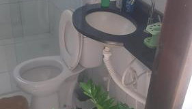 Ap do montinegro - Foto 4