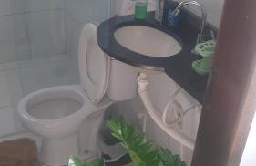 Ap do montinegro - Foto 4