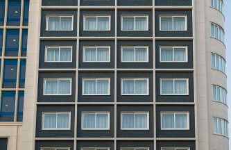 Líbere Madrid Chamberí - Foto 96