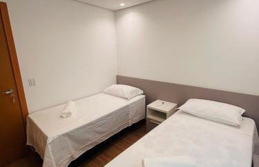 Apto Várzea Grande Gramado - Foto 16