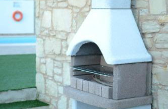 Villa Silvia by Andrian Villas - Foto 12