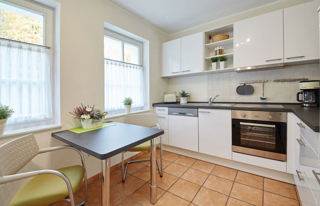 3 bedroom House in Attendorn with garden and terrace - Photo 15