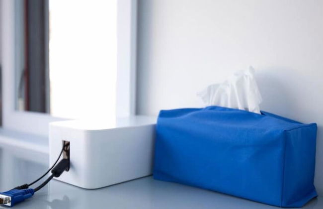 Road 31 Pension - Foto 22