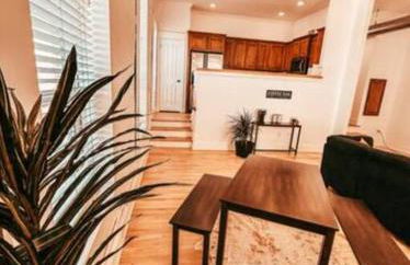 The Yellowrose - Foto 13