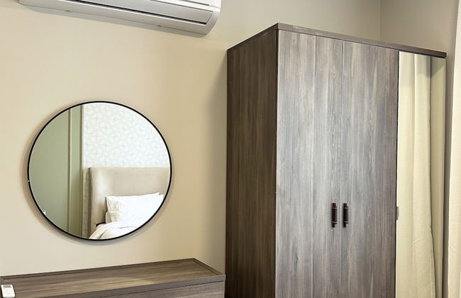 Al-Mutamarat A-20 Timeless History AG84 - Foto 2