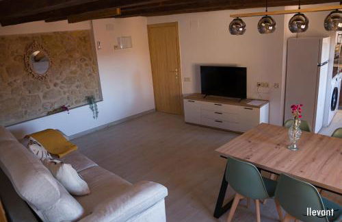 Casa Garí - Foto 33