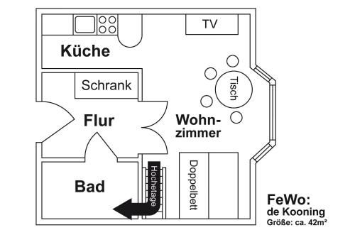 Villa-Hufeland - Foto 41