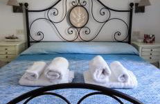 Sardinia82 Sunsetplace - Foto 45