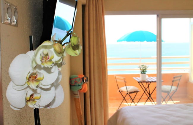 Stella Maris Balcon del Mediterraneo - Foto 11