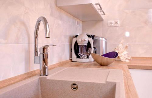 Kuće Hvar - Photo 17