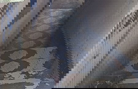 Kitnet perto da Primeira Praia - Photo 35