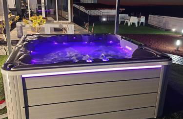 Casa Senderos del Norte - Foto 74