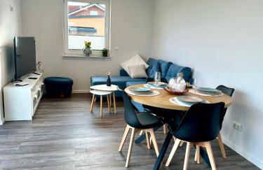 3500 Weitblick über das Land - Foto 15