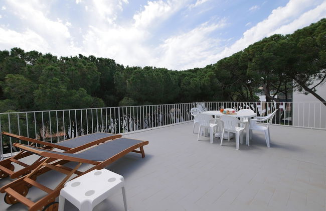 Casa Marea - Foto 30