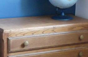 Les Notes de Granit - longère en pierre - Foto 19