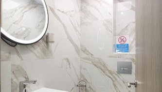 #E Ioanna Apartments 2 bedrooms - Foto 5