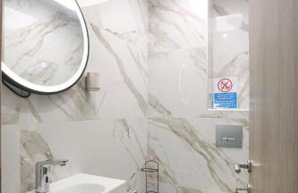 #E Ioanna Apartments 2 bedrooms - Foto 5