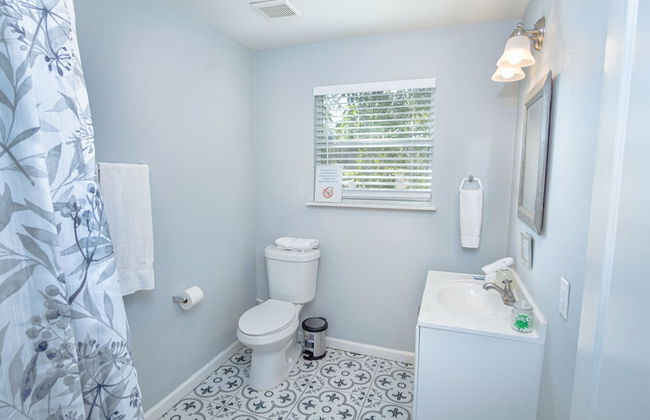 Magnificent Large Home Near Downtown - Foto 25