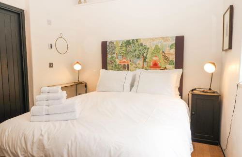 The Dairy - Photo 14