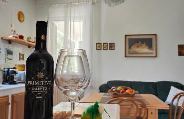 Domus Valentina - Foto 13