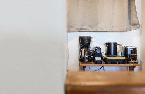 Strix Aluco Kalavryta - Foto 27