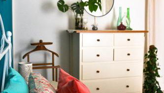 Casa Levante - Foto 4