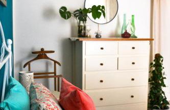 Casa Levante - Foto 4