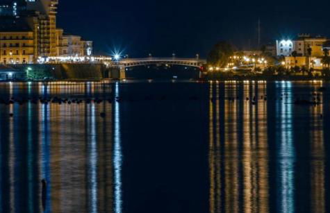 Villa Lucia appartamento Ischia - Foto 60