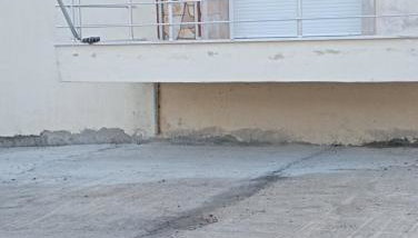 SL House Rental - Foto 2