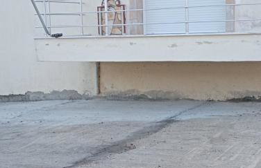 SL House Rental - Photo 2