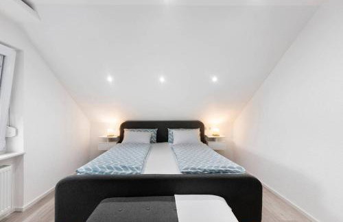 Ferienwohnung BlackForest - Foto 15