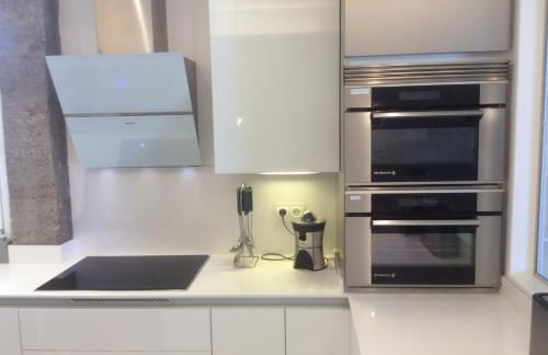 Decor en Gros con vistas al río - Photo 14