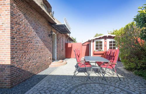 Reethüs Brodersen - Foto 12