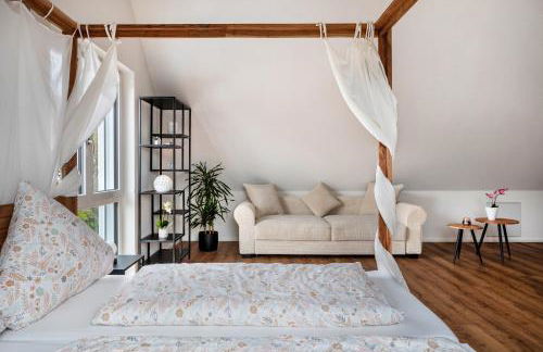 Ferienhaus Ebringen - Foto 35