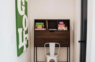 Kestrel House At The Running Y - Foto 42