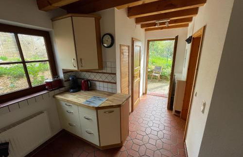 Ferienhaus Casa Maja - Foto 15