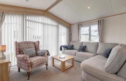 3 Bed in Llanbedrog oc-17crug - Photo 9